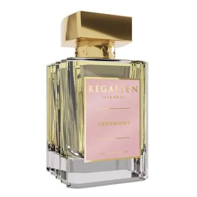 REGALIEN Ceremony Extrait 80 ml